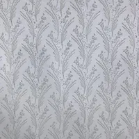 رنگ کاری.طرح کاغذدیواری.نقاشی|خدمات پیشه و مهارت|قم, الوندیه و گذر صادق|دیوار