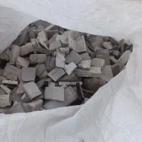 کاتالیزور خودرو سبک و سنگین بمب قیمت