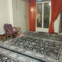 منزل مسکونی طبقه اول|فروش خانه و ویلا|تهران, کاج|دیوار