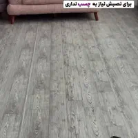 کفپوش مستاجری ارزون اینجاست رولی بازسازی سرامیک|خدمات پیشه و مهارت|رشت, رشتیان|دیوار
