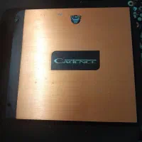 فروش امپیلی نیاز به تعمیر