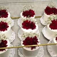 باکس نامزدی|خدمات پذیرایی، مراسم|یاسوج, |دیوار