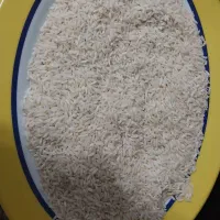 برنج کاظمی خوش پخت