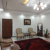 اجاره۲ خواب *تکواحدی* فول امکانات/پارس/مستشاری|اجارهٔ آپارتمان|رشت, شالکو|دیوار