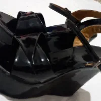 حراج|کیف، کفش، کمربند|بومهن, |دیوار