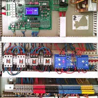 سرویس و تعمیرات آسانسور با کمترین هزینه|خدمات پیشه و مهارت|قرچک, مهدیه|دیوار