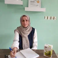 ترک اعتیاد بدون درد وخماری بدون بستری شدن