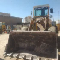 لودر هپکو 530a2