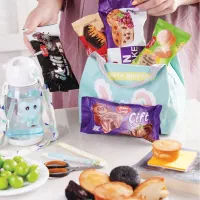 فروش عمده محصولات ژیلداس