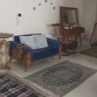 فروش مسکونی