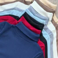 فروش انواع لباس زنانه|لباس|نجف‌آباد, باغ ملی|دیوار