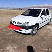 فروش ماشین ال نود|خودرو سواری و وانت|بختگان, |دیوار