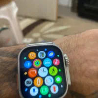 ساعت|ساعت|هشتگرد, فاز ۷ مهستان|دیوار