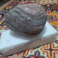 سنگ کهکشانی|جواهرات|بردسکن, |دیوار