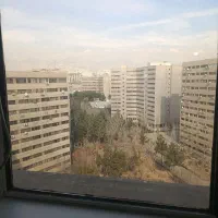 فروش-1-خواب-فاز2-اکباتان-رو-به-جاده-سلامت