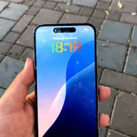 گوشی ایفون ۱۴ پرو مکس