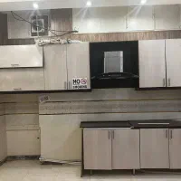 کابینت دست دوم