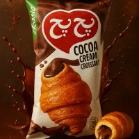 تولید محتوا تخصصی برای پیج هاوفروشگاه|خدمات پذیرایی، مراسم|قم, میرزائیه|دیوار