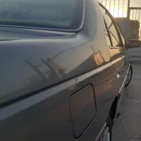 پژو پارس مدل ۹۰ نوک مدادی بی رنگ بدونه آفتاب سوختگ|خودرو سواری و وانت|شهریار, اصیل آباد|دیوار