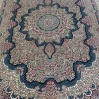 فرش|فرش|همدان, |دیوار