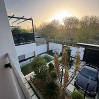 ویلای مدرن/سند تک برگ/نوساز/دوبلکس|فروش خانه و ویلا|هشتگرد, ایقربلاغ|دیوار