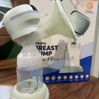 شیردوش برقی کیگابو|اسباب و اثاث بچه|اندیشه, شهرک صدف|دیوار