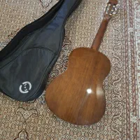 گیتار