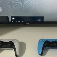 ps5فت