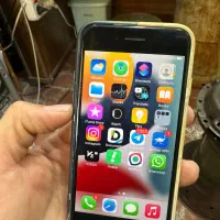 ایفون7|موبایل|شیراز, نصرآباد|دیوار