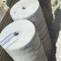 زیر زمین و روند بالا|فروش زمین و ملک کلنگی|بهبهان, |دیوار