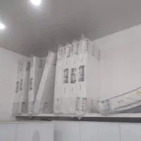 حراج خوشخواب رویال فقط ۳میلیون ۵۰۰