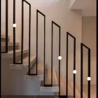 پیمانکاری یا مدیریت پیمان تمام امور ساختمانی|خدمات پیشه و مهارت|رشت, معلم|دیوار