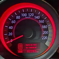 سراتو آپشنال مدل ۹۷|خودرو سواری و وانت|تهران, آرژانتین|دیوار