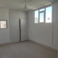 آپارتمان ۱۱۵متری دو خوابه فول امکانات (مرکز شهر)|اجارهٔ آپارتمان|بجنورد, |دیوار