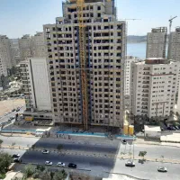 فروش فوری ۸۳ متری فول امکانات نزدیک دریاچه چیتگر|فروش آپارتمان|تهران, چیتگر شمالی|دیوار