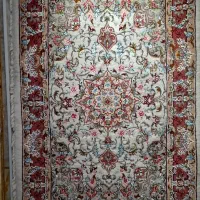 زرع و نیم طرح اولیا نو