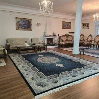 ۱۹۰متر ارشاد توفیق
