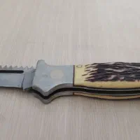 انگشتر و گردنبند معاوضه با کفتر|جواهرات|اردکان, |دیوار