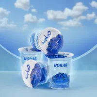 اب معدنی|خوردنی و آشامیدنی|قم, خداکرم|دیوار