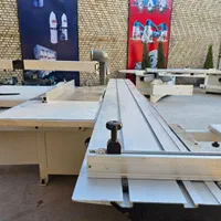دورکن و لبه چسبان KDT کمپرسور و مکنده|ماشین‌آلات صنعتی|مشهد, نوید|دیوار
