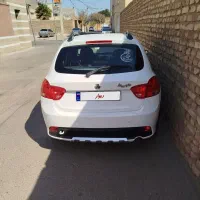 فروش کوئیک 1403 کارکرد 7000|خودرو سواری و وانت|رفسنجان, |دیوار