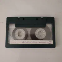 تبدیل فیلمهای قدیمی VHS روی حافظه های جدید
