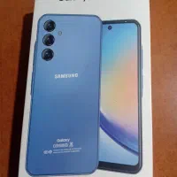 a55 معاوضه با سیستم دارم