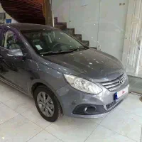 ثبت نام و تحویل فوری جک J4 نمایندگی احمدی نژاد|خودرو سواری و وانت|کرمان, |دیوار