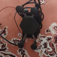 هولدر موتور