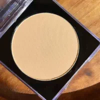 پنکک فول کاور