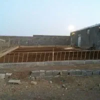 فروش دامداری