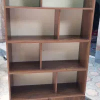 کتابخانه ام دی اف