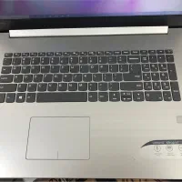 Lenovo ideapad 320-17