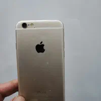 iphone 6 خاموش|موبایل|اصفهان, جلفا|دیوار
